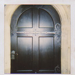 Trbnder fertig angebaut